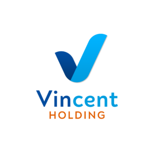 Vincent Holding