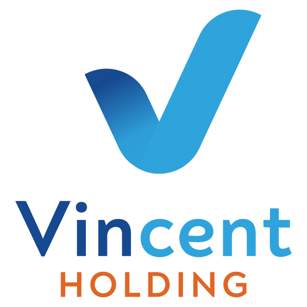 Vincent Holding